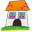home