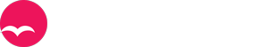 zalozba-pivec.com