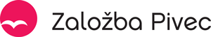 zalozba-pivec.com